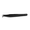 Lash Tweezer P08