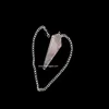 Rose Quartz