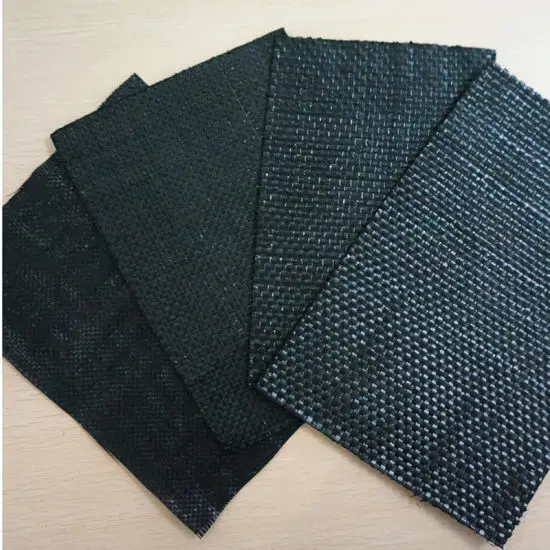 Direct Sales Geosynthetic Fabric / Geotextile Fabric / Non Woven
