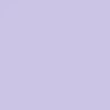 Skie Blue
