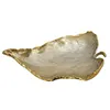 AS SHOWN