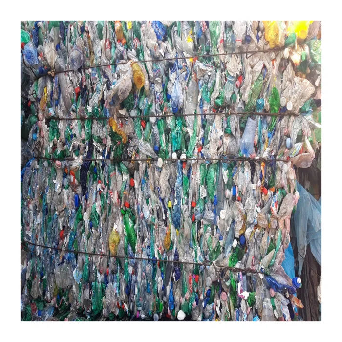 Plastics Bottle Scrap Pet Bottle Scrap For Sale Buy Scrap News