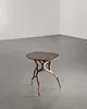 As Per Image