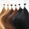 customize