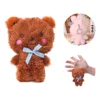 Assortimento