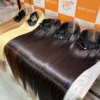 Cabello de trama 4