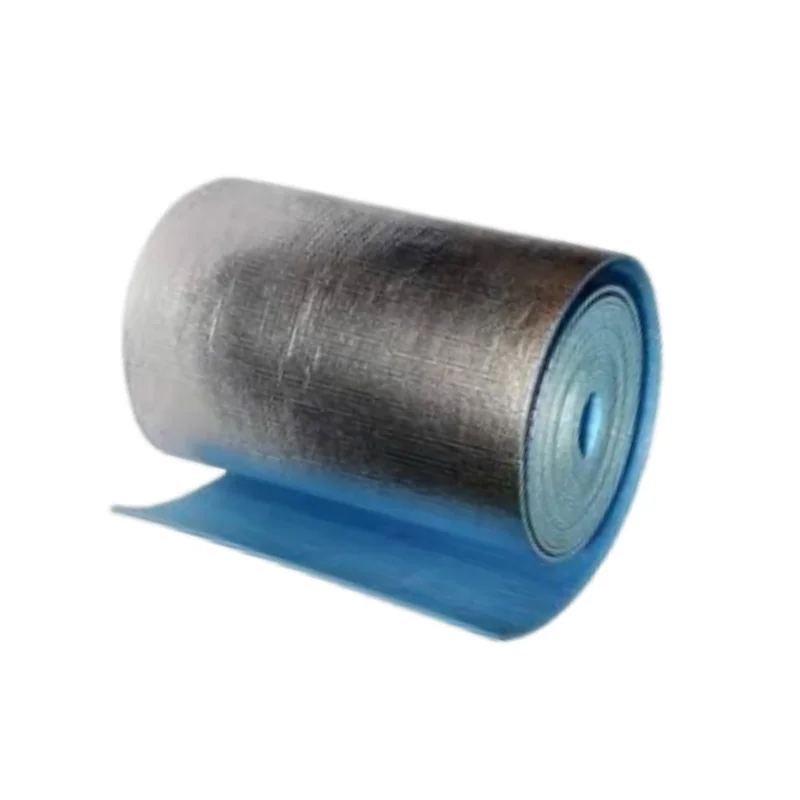 pvc-epe-pvc-pet-pvc-pp-thermal-insulation-foil-foam-for-roof-buy-foil