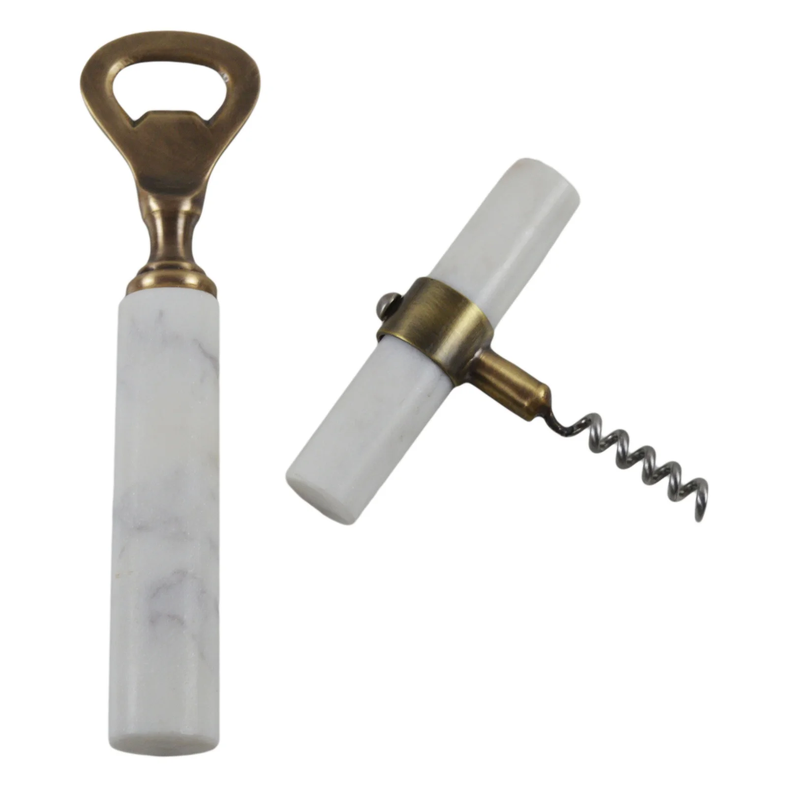 Best Design Bottle Openers Classic Look Openers For Bottle Handmade