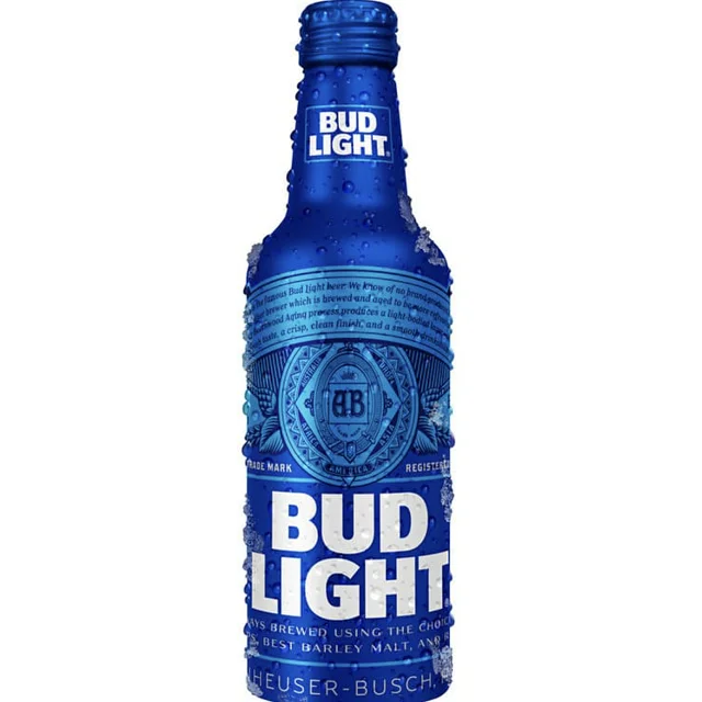 Бад лайт. Bud Light пиво светлое. Пиво БАД Лайт 0.47. Пиво БАД Лайт светлое 4.1. Пиво БАД Лайт 0,33.