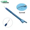 Curved Head 1.8-cm