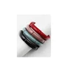 custom color