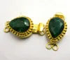 Gold-2 Strand