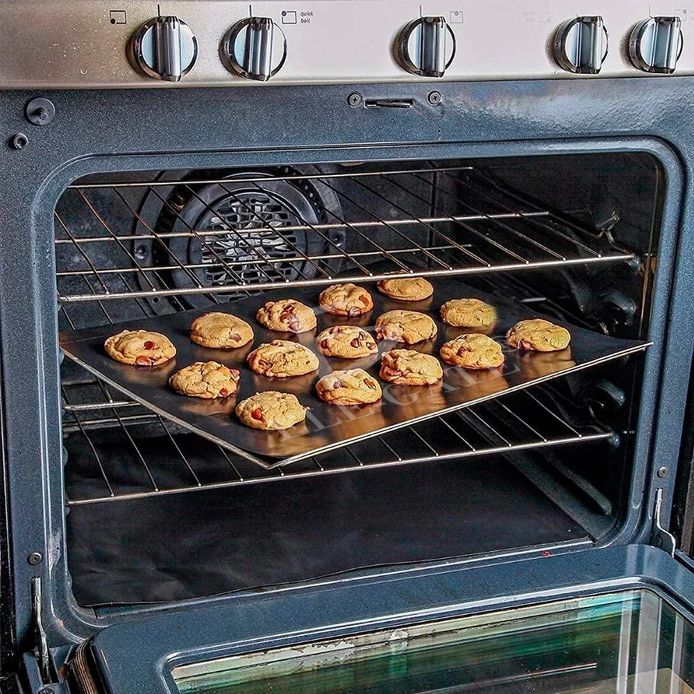 //sc04.alicdn.com/kf/A6c0a81e87e4847ee924acaa3a6b76b36O/1706159128/A6c0a81e87e4847ee924acaa3a6b76b36O.jpg_100x100