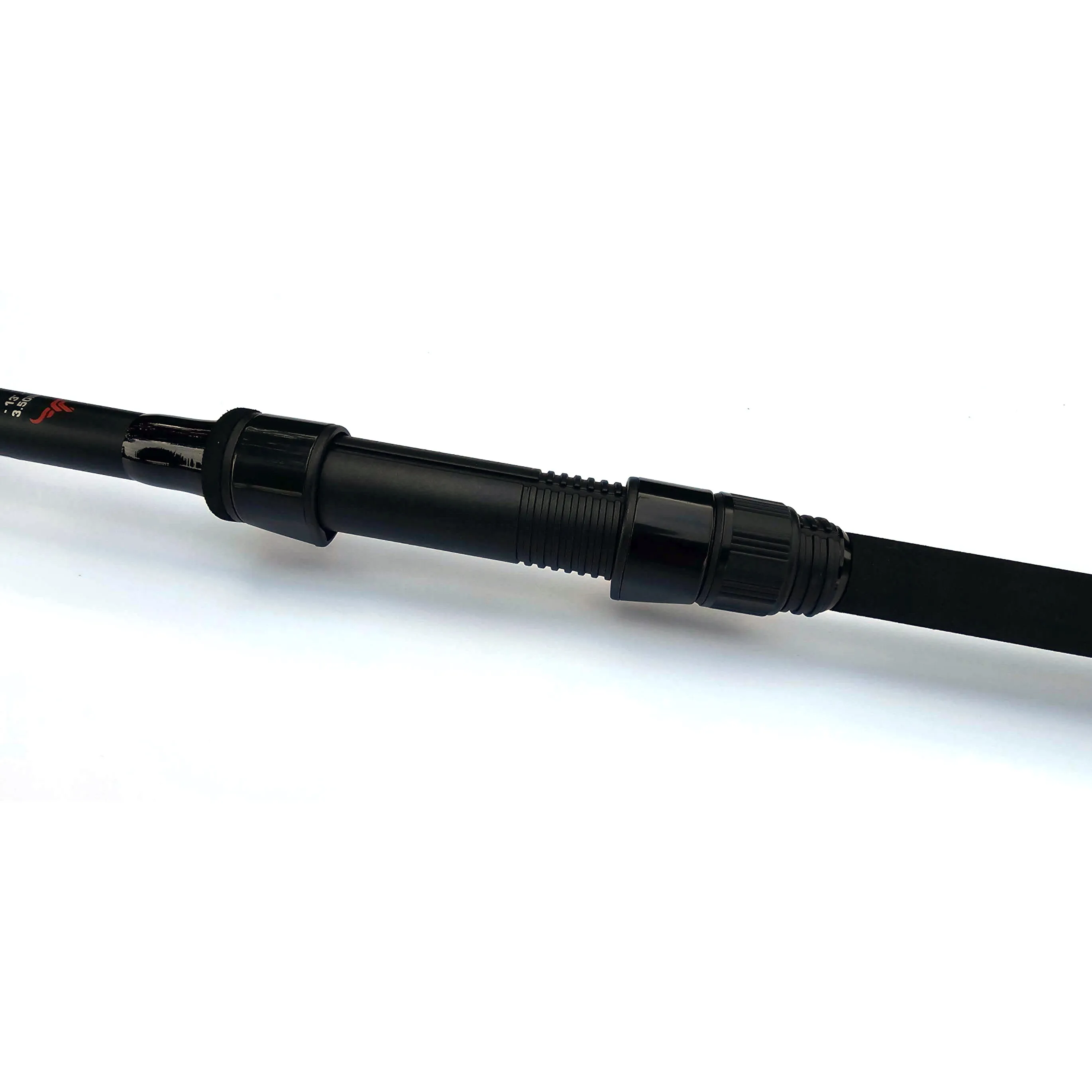 High-end Version Carp Fishing  Rod 2sections 13ft 3lbs