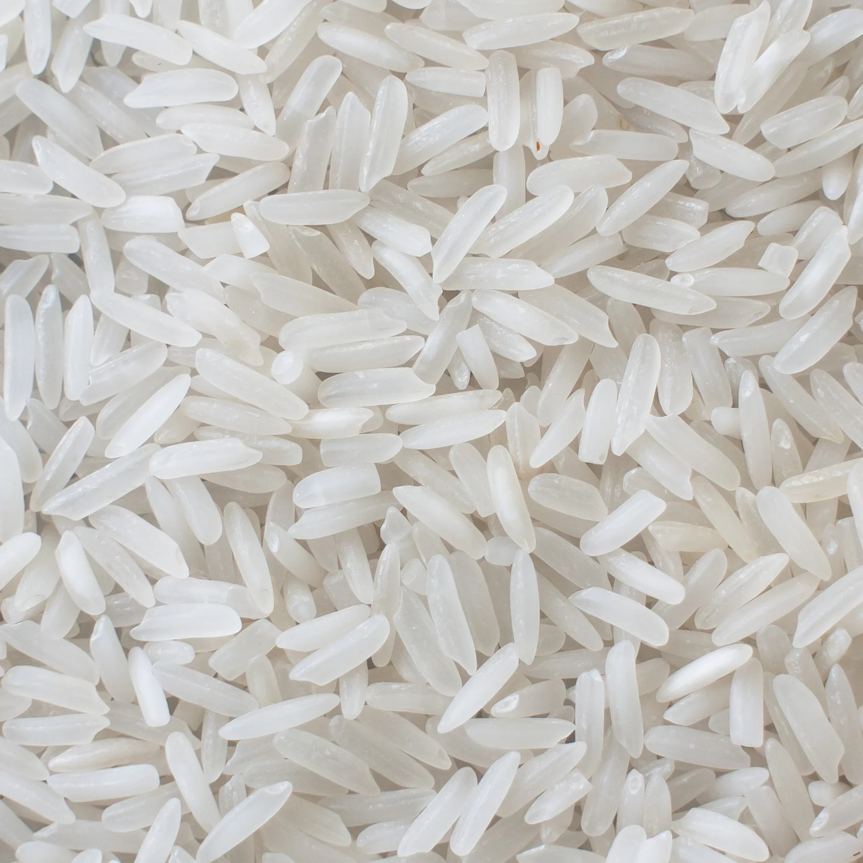 High Quality Basmati Rice in Bulk Long Grain Rice with Cheap Price for Export Premium Basmati Rice for Sale