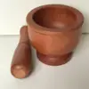 As Shown