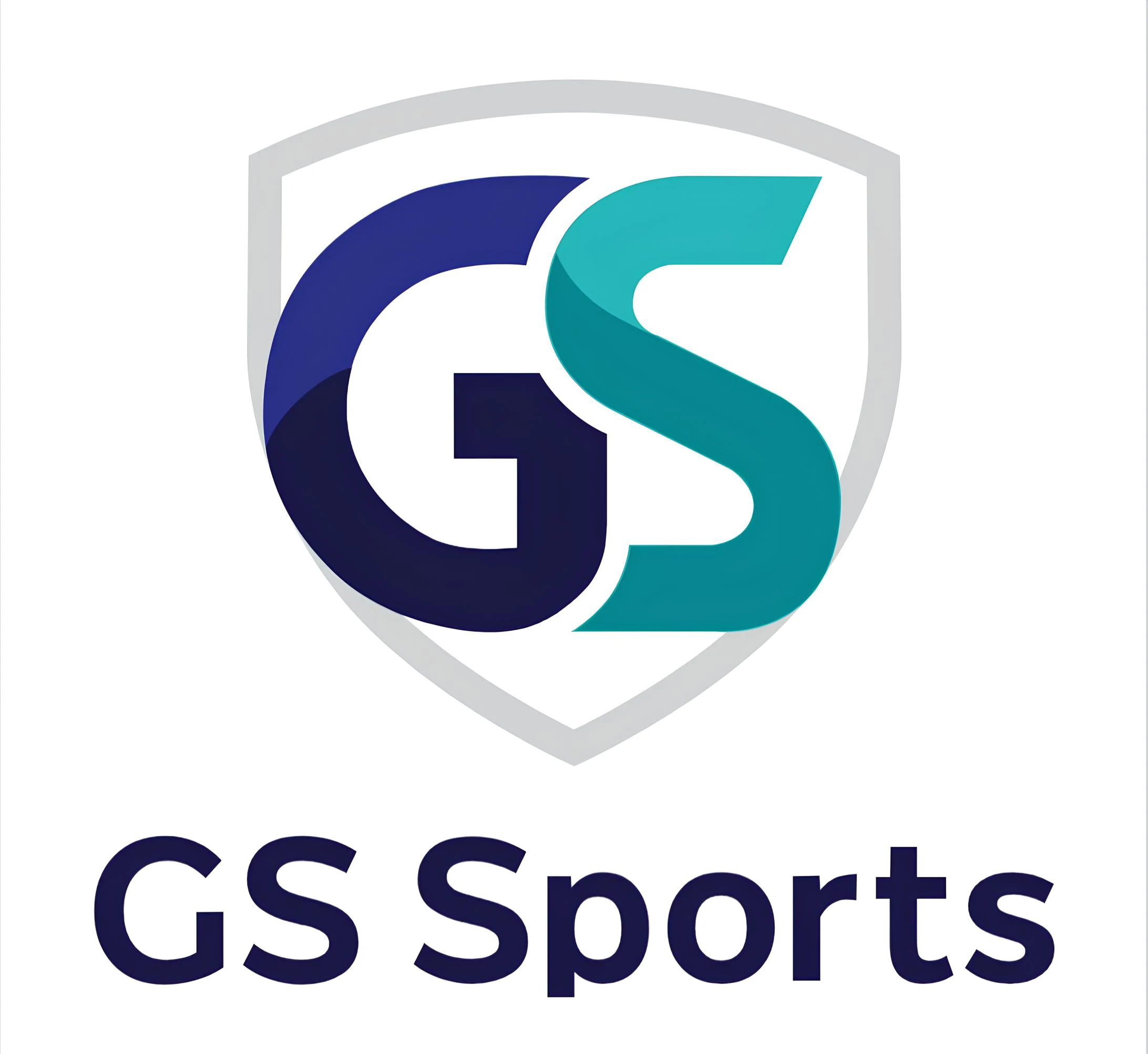 Forward Egypt for Sports Industries and Football