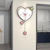 multi