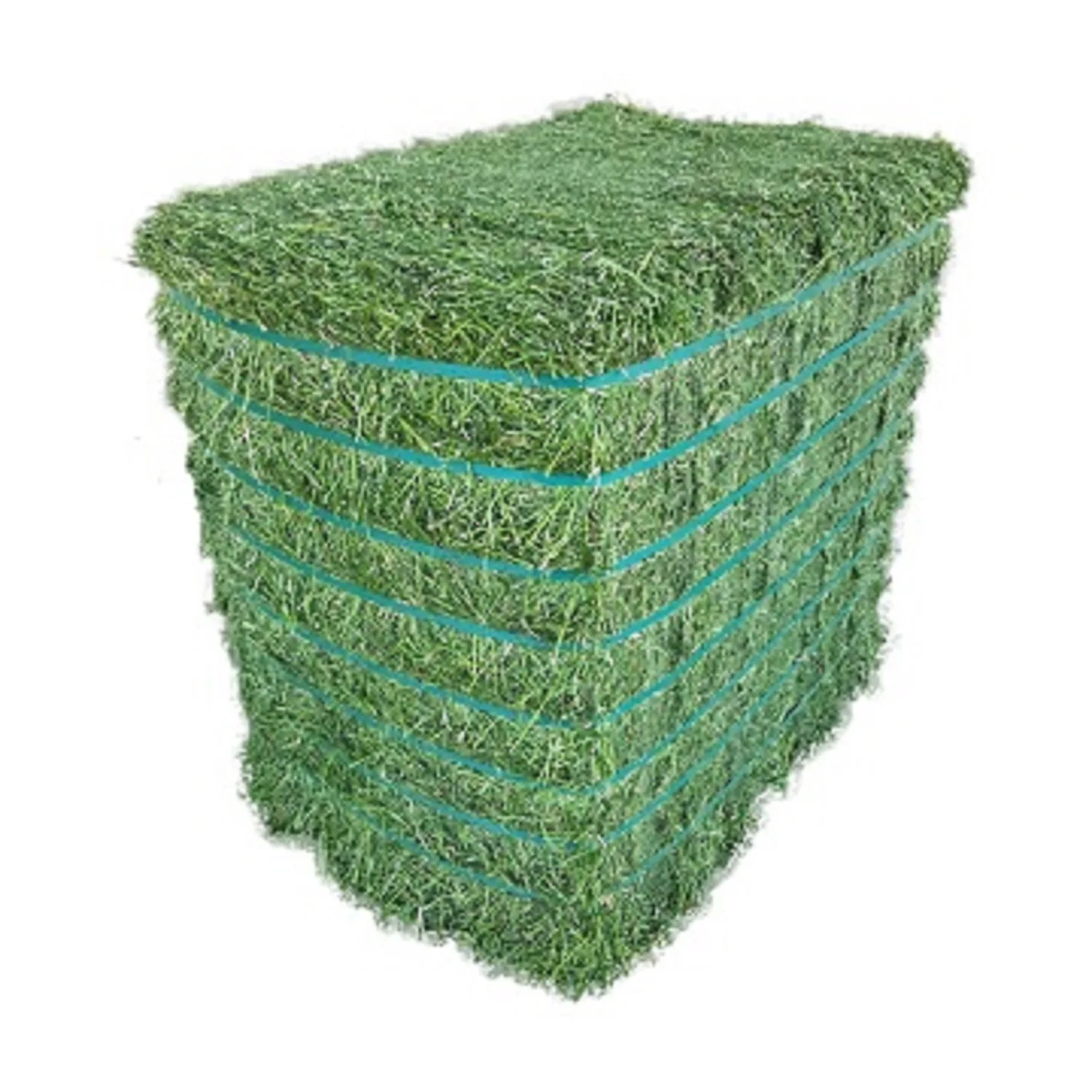 Best Grade Alfalfa Hay Bales Cattle Horses Feed,Alfalfa Hay Price,Alfalfa Hay Exporters Buy