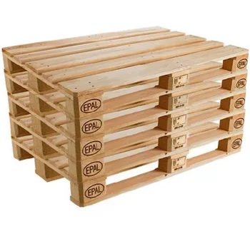 Epal Euro Pallet / Pallet Epal / Available Epal Pallet - Buy Mixed ...