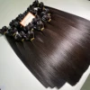 Weft 04