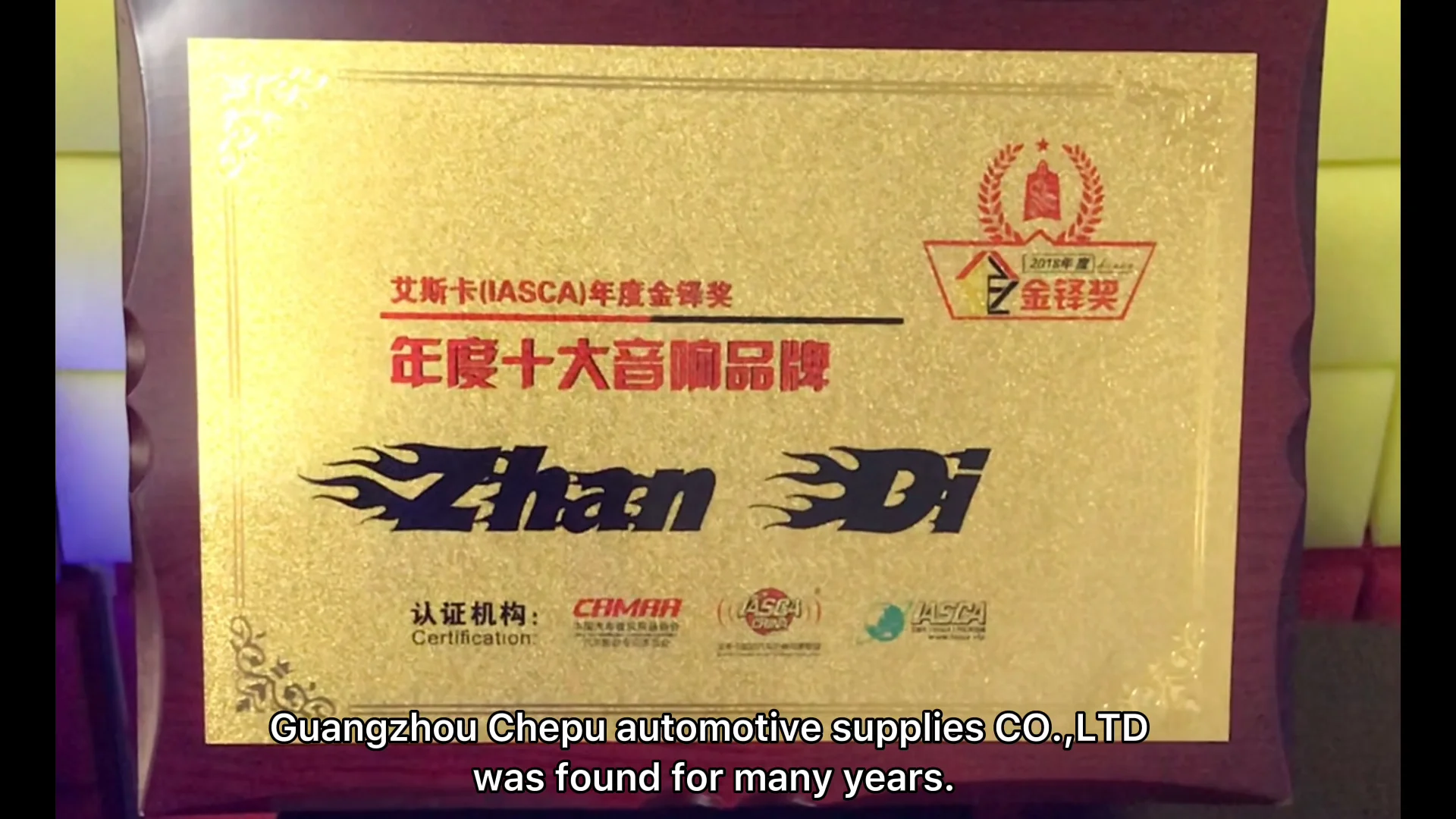 Speakers 2000W 12 Inch Car Audio Subwoofer Speaker For Audio System - View #10