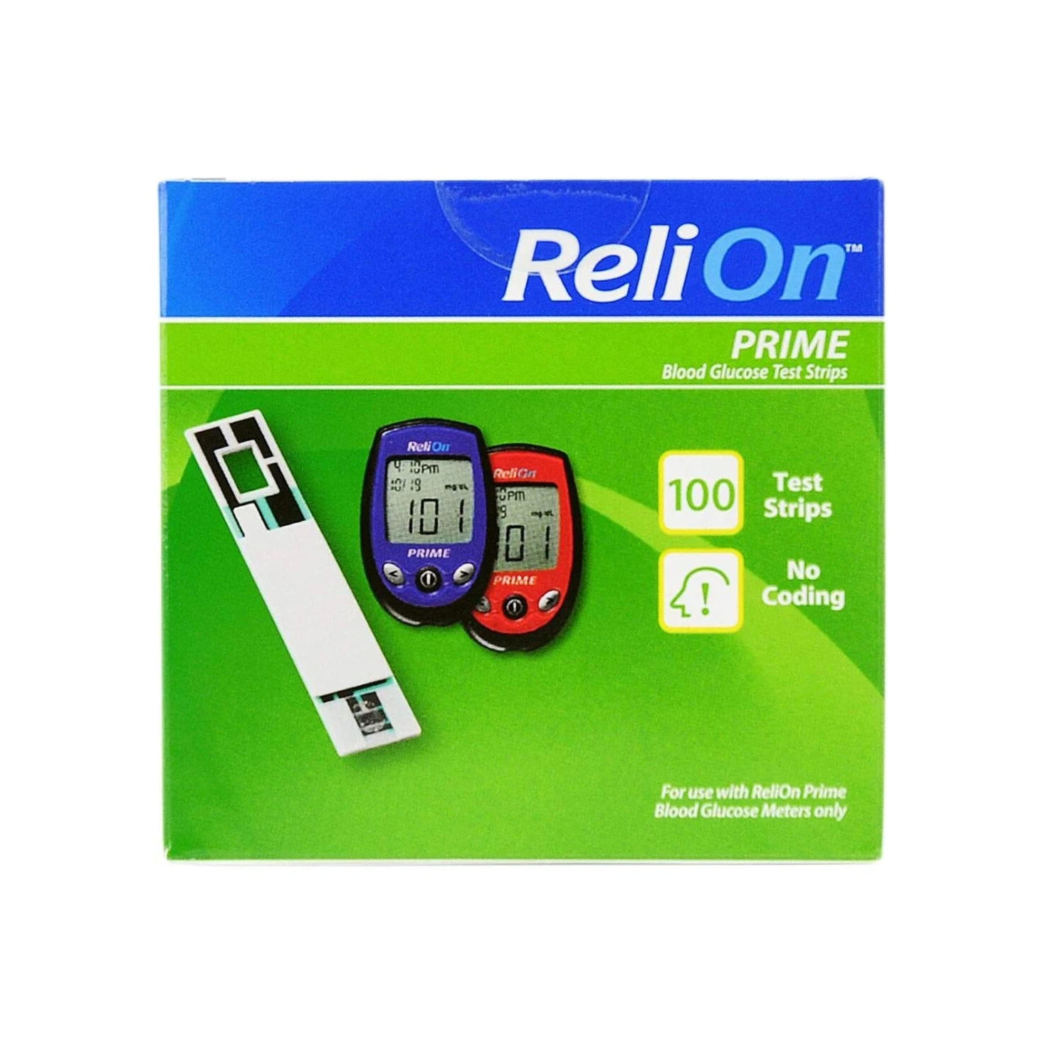 relion-test-strip-diabetic-test-strips-blood-glucometer-test-strips