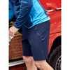 Blue, Bright-blue, Carbon, Fern-green, Navy