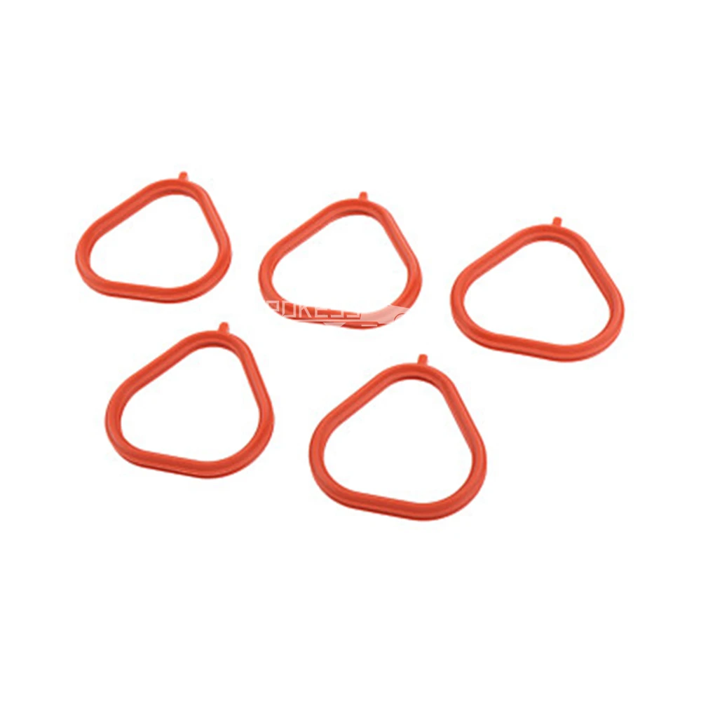 96461130 Intake Manifold Gasket for Chevrolet Ave — 3