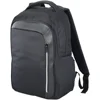 Black, Navy, Grigio melange