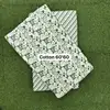As per image