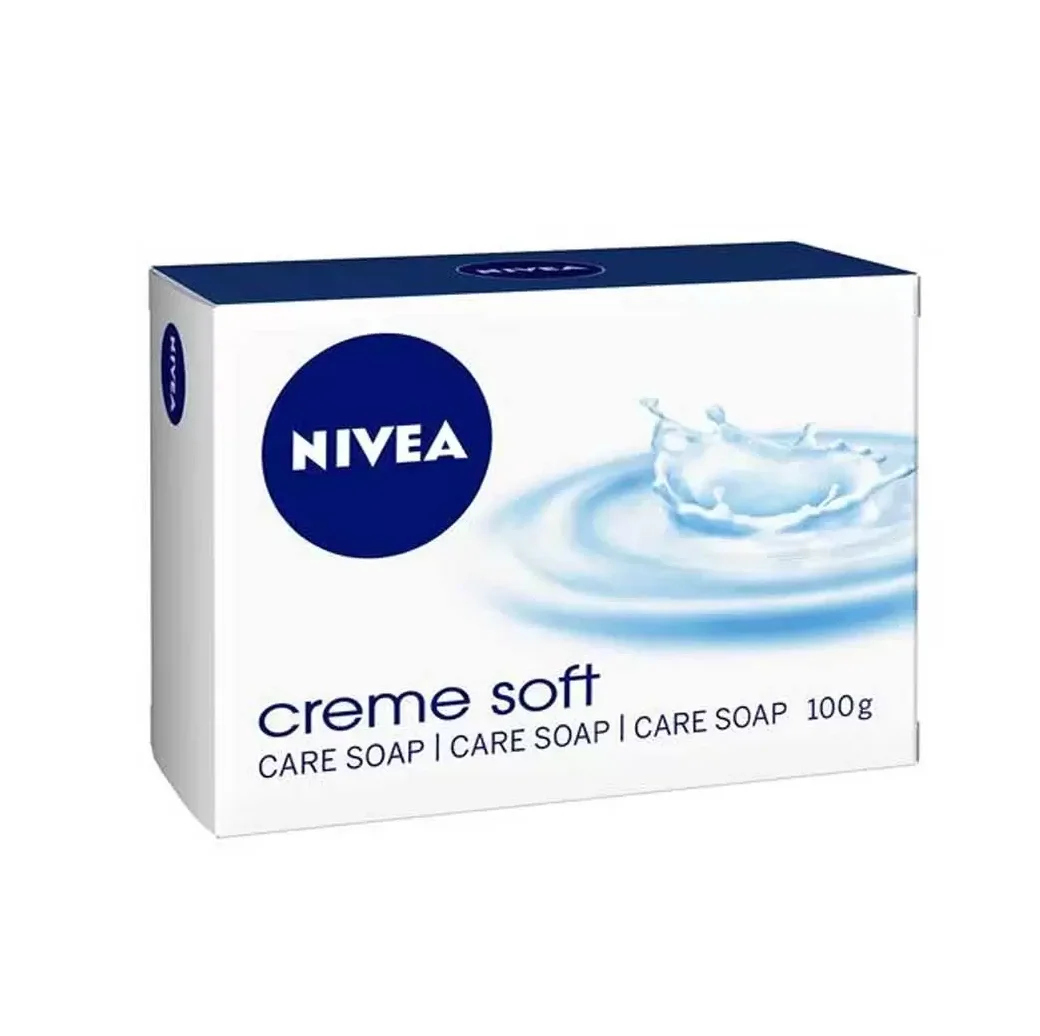 Original Quality Nivea Bar Soap 100g Wholesale Best Price Buy High