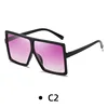 C2