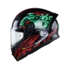 v.1