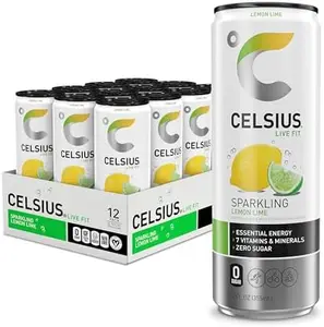 Wholesale for Sugar-Free Caffeinated Carbonate Infused Coconut Water Energy Drink with Natural Flavor Packaged in Bottles