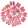 As shown in picture