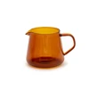 Jaune 300ml
