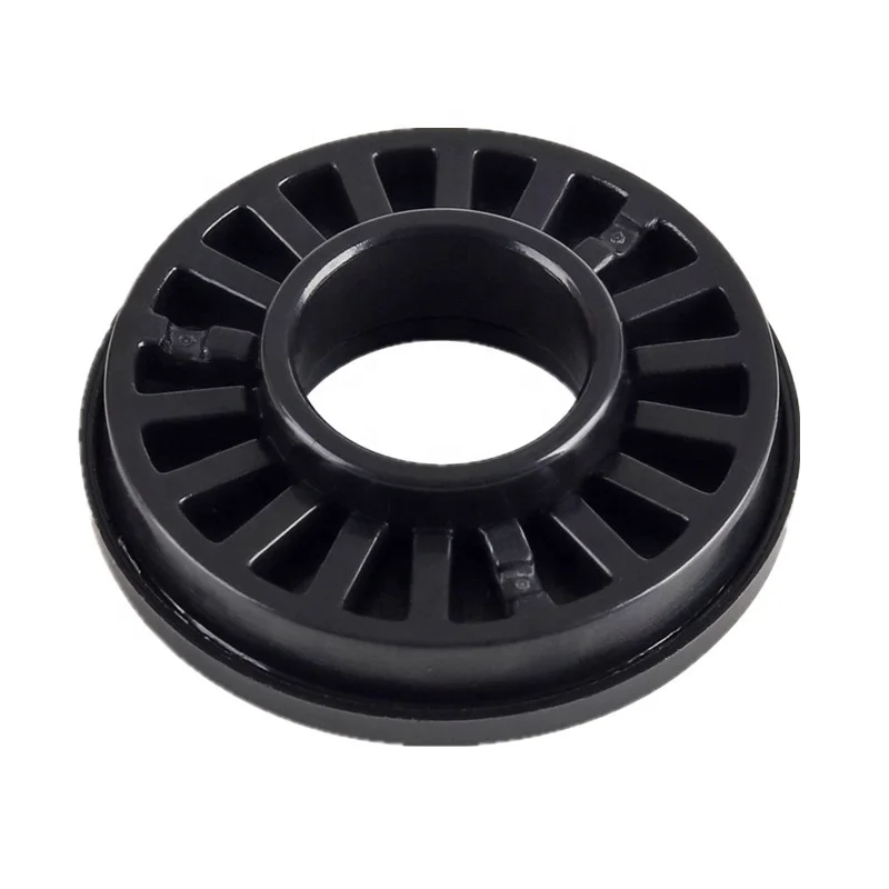 めぅ 楽天市場】41741－82k00の通販