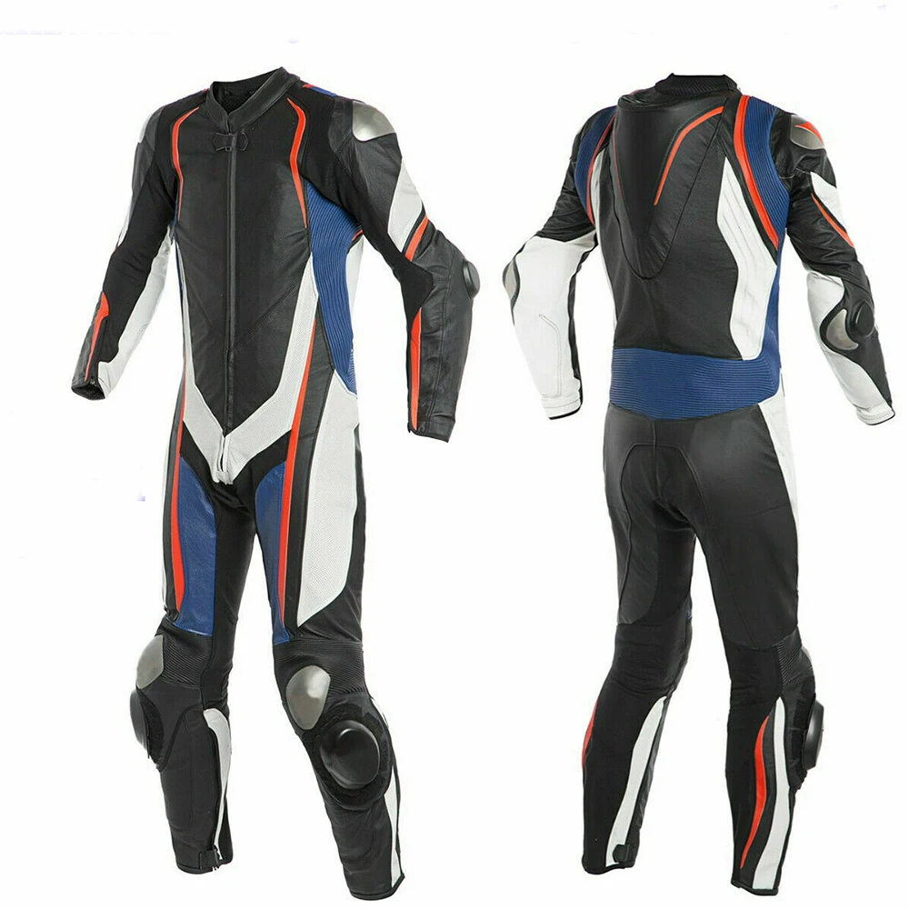 Racing Suits - Why Do You Need to Wear?