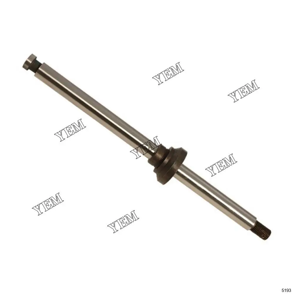 Plunger-Bush 480-6697 4806697 Wholesale Engine Parts