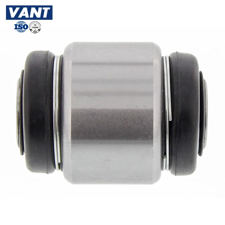 Alibaba.com: VANT Suspension Control Arm RHF500031, RHF500100 for Land ...