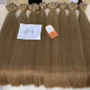 Weft 08