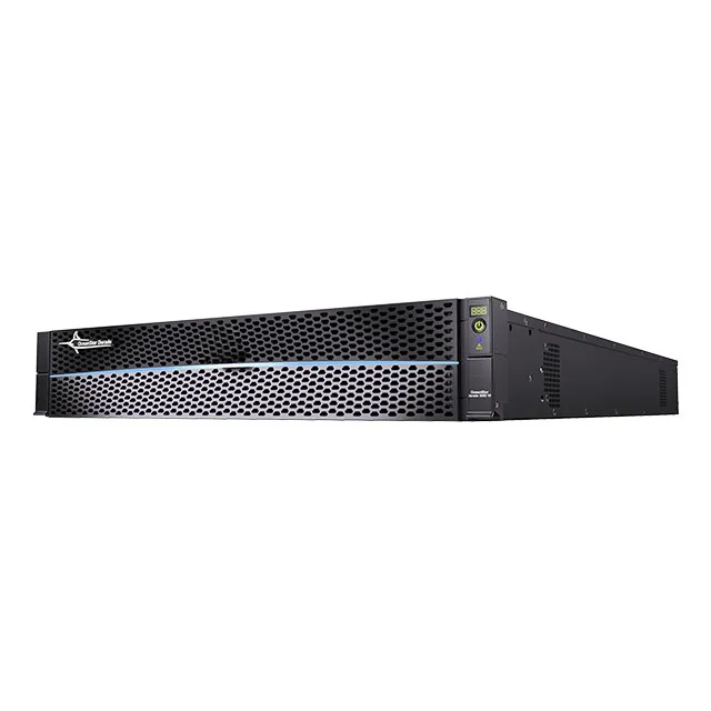 OceanStor Dorado5000 V3 Network Attached Storage Server Device