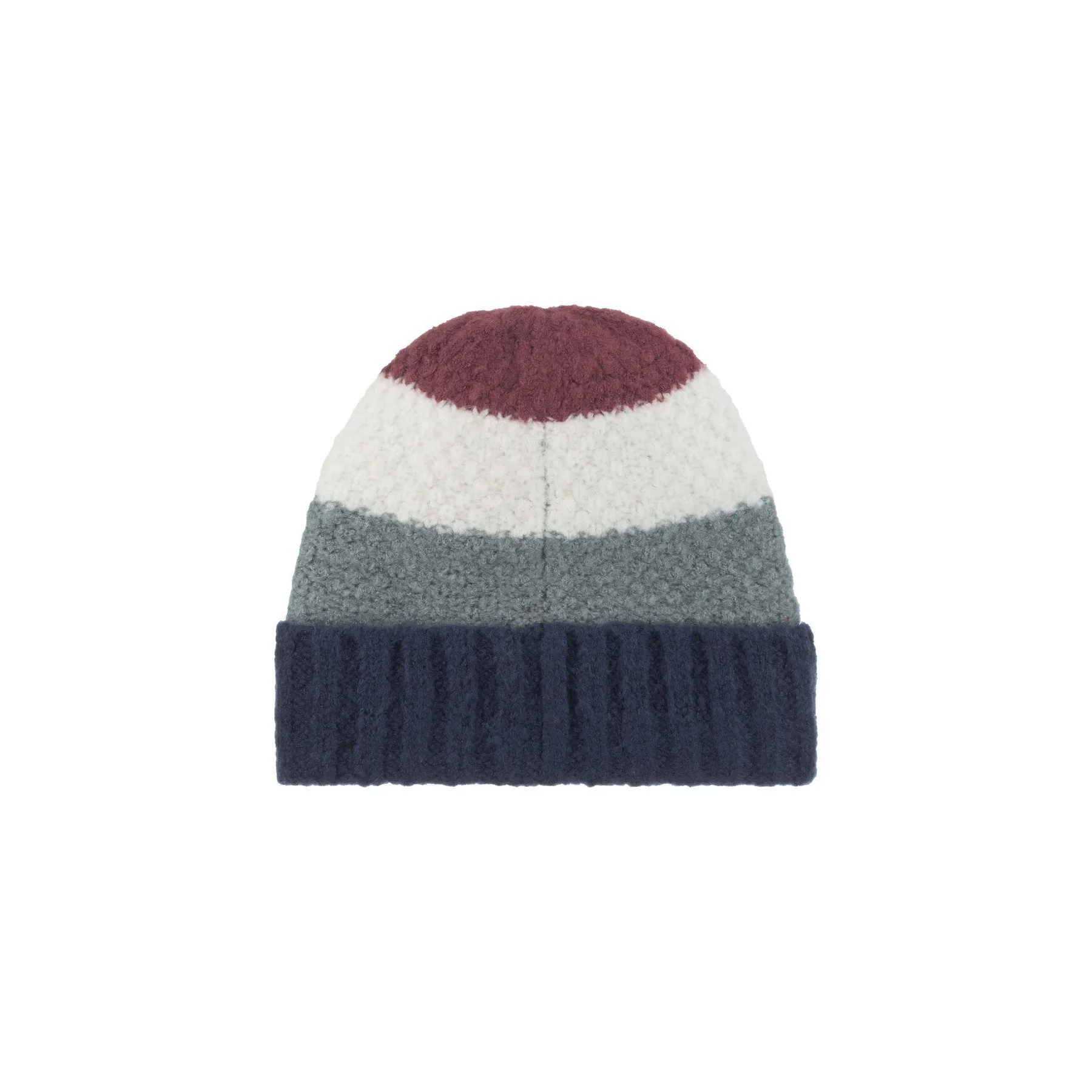 //sc04.alicdn.com/kf/A6c2f585a6c63459f91b783906c1299aeG/1696870271/A6c2f585a6c63459f91b783906c1299aeG.jpg_100x100