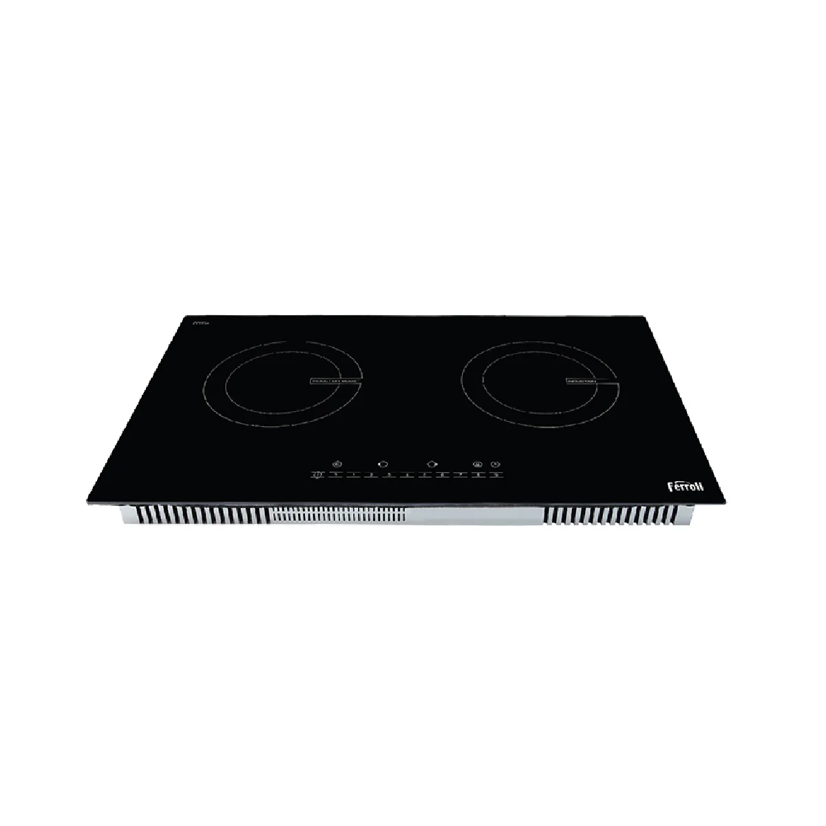12v 24v Dc Induction Cooker Good Feature Reasonable Price Design Modern