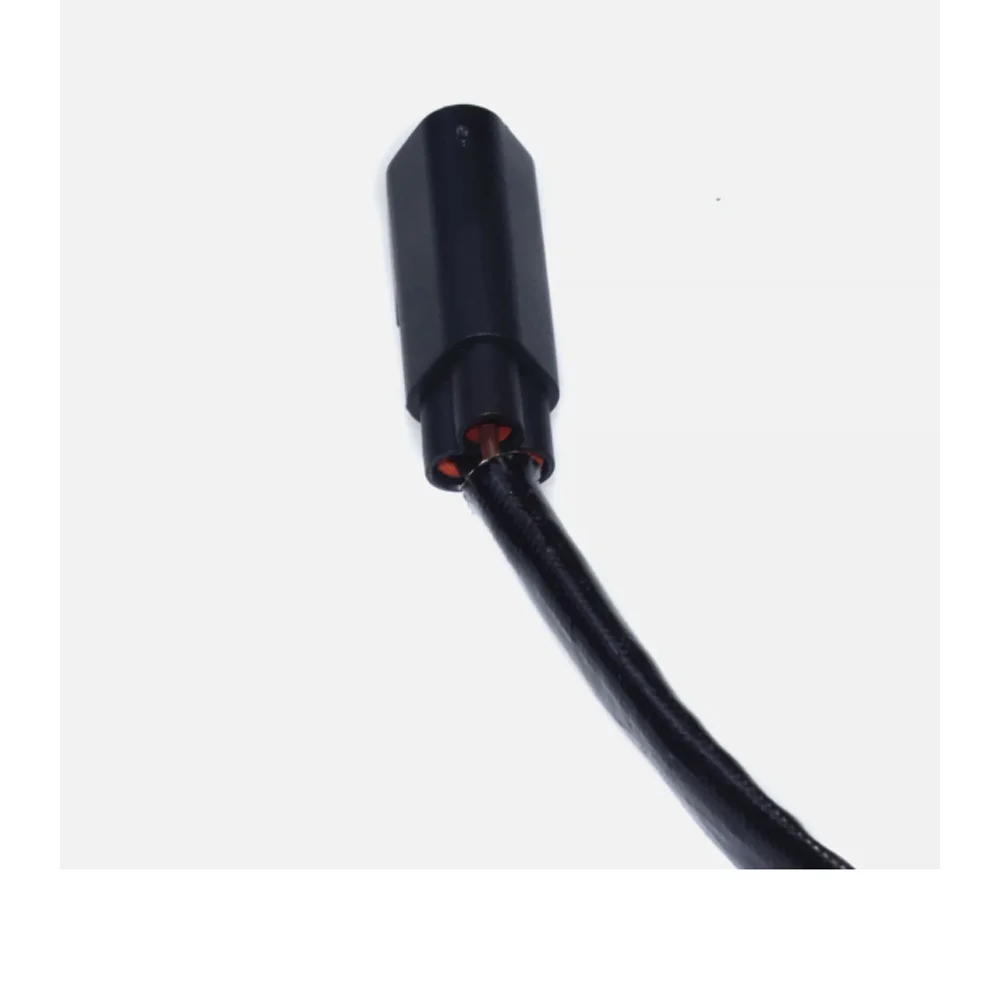 Auto Parts 95BB9E731BB F5RZ9E731BD DY1124 Car Sensor Odometer Speed Se... — 6