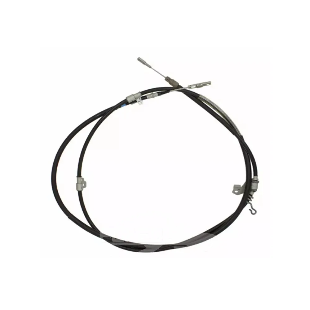 BB5Z2A635A BB532A635AG BB5Z2A635B Car Part Rear Passenger Side Parking... — 2