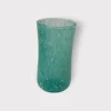 Sea Green