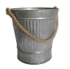 as shown in picture