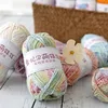 VARIÉTÉ DE COULEURS (CONTACTEZ-NOUS POUR OBTENIR DES NUANCIERS)